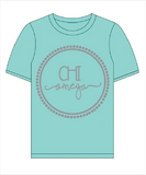 ChiO Signature 2.0 Shirt