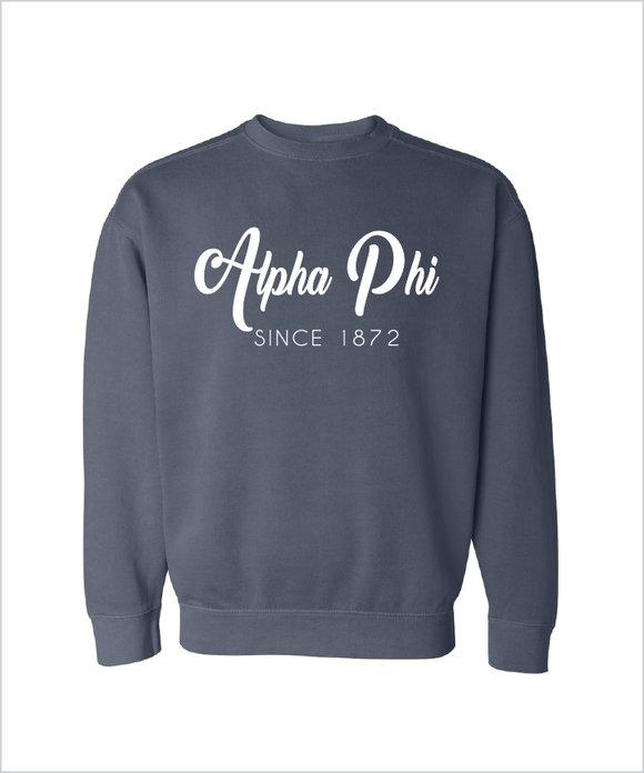 APhi 