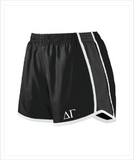 DG Athletic Shorts