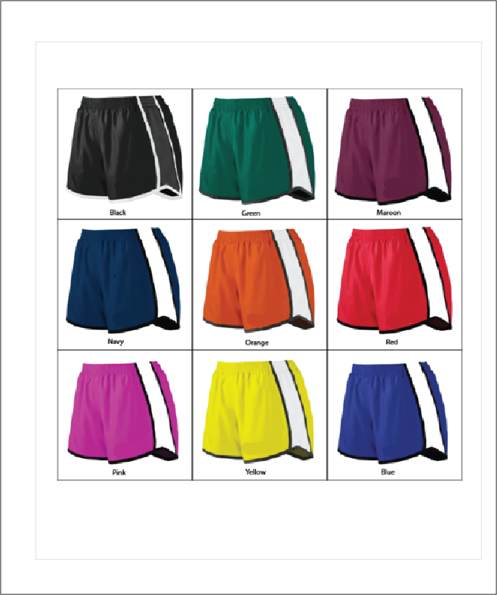 Kappa running shorts shop