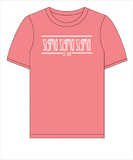 TriSig "Skinny Latte" Shirt